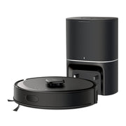 TP-Link Tapo RV30 Max Plus Svart