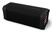 Philips TAS5000EB Bärbar monohögtalare Svart 35 W