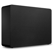 Seagate Expansion STKP24000400 - 24 TB