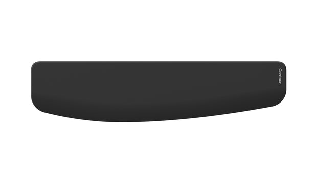 Contour Design Contour Balance Full-Size Handledsstöd