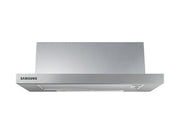 Samsung NK24M1030IS Halvinbyggd (utdragbar) Rostfritt stål 392 m³/h