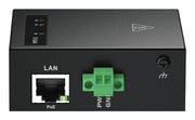 D-Link DWM-311-TP/B modem - DWM-311-TP/E