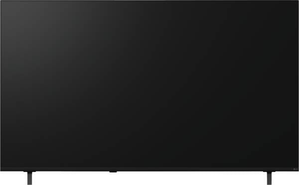 LG 65NU900B6LA
