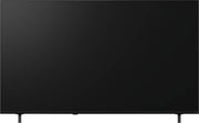 LG 65NU900B6LA
