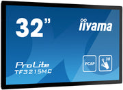 iiyama ProLite TF3215MC-B2 - 31.5" - FHD