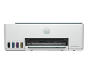 HP Smart Tank 5108 Trådlöst All-in-One Färg Skrivare - Termisk bläckstråle - Duplex