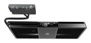 ARCTIC Senza 5700G