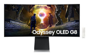 Samsung LS34DG850SUXDU