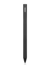 Lenovo GX81J19854 stylus-pennor Svart