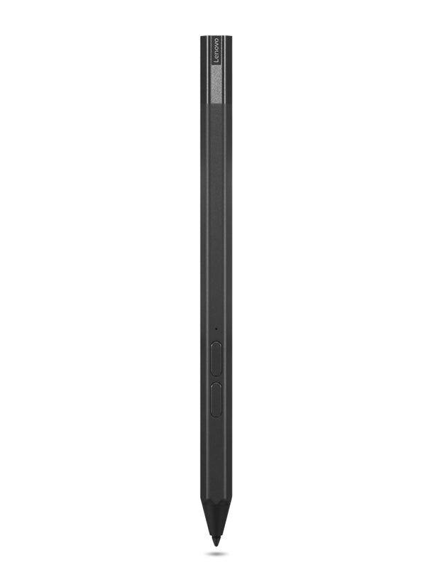 Lenovo GX81J19854 stylus-pennor Svart