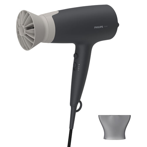 Philips 3000 series BHD351/10 Hårtork