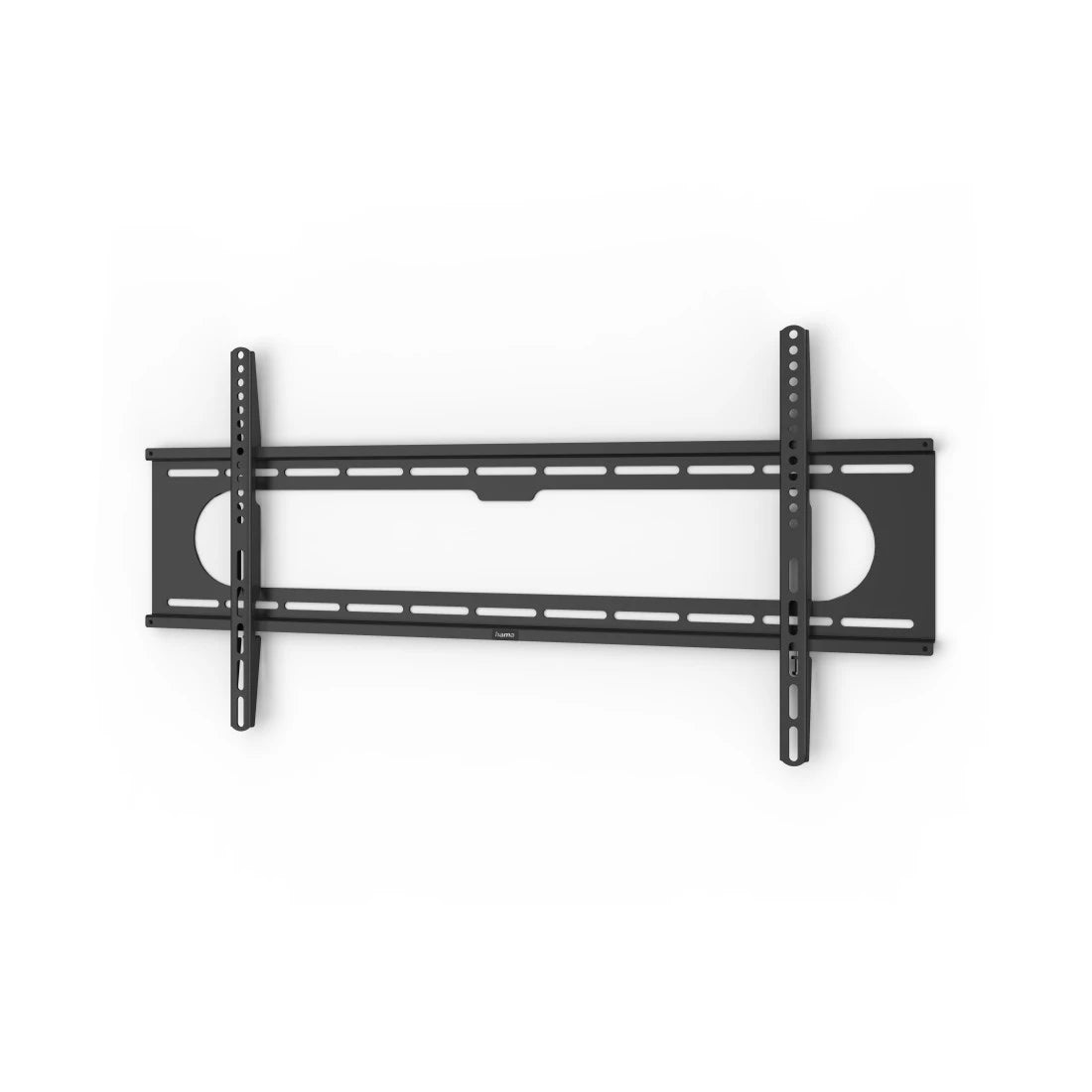 Hama 00220842 tv-fäste 2,29 m