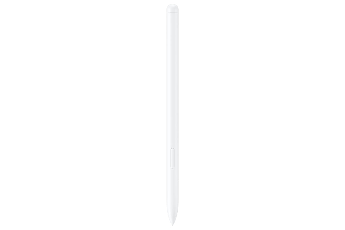 Samsung EJ-PX510 stylus-pennor 8,7 g Vit