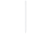 Samsung EJ-PX510 stylus-pennor 8,7 g Vit
