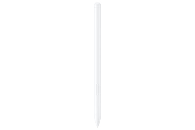 Samsung EJ-PX510 stylus-pennor 8,7 g Vit