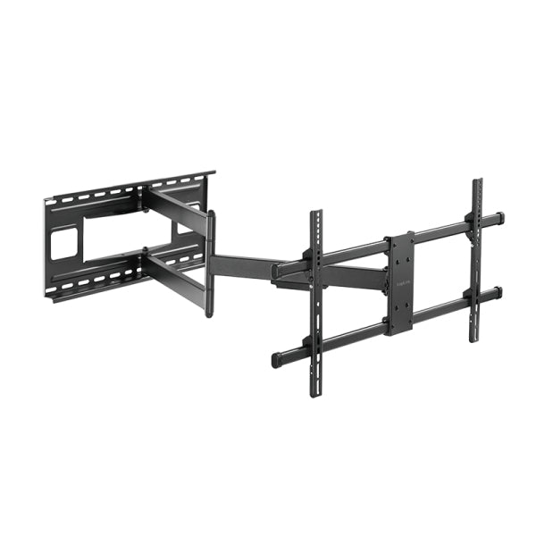 LogiLink BP0138 tv-fäste 2,03 m