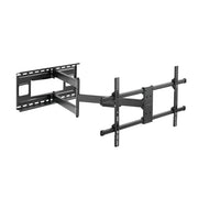 LogiLink BP0138 tv-fäste 2,03 m