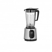 WMF Kult Pro 0416630011 1,8 l Bänkmixer 1600 W Rostfritt stål