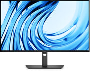 DELL Pro P 27 P2726H