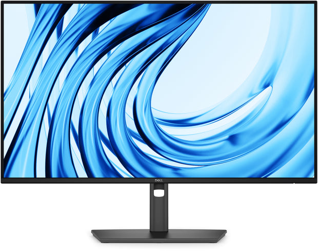 DELL Pro P 27 P2726H skärm