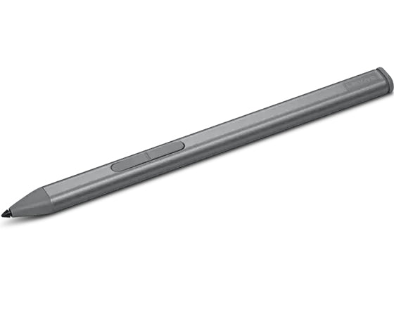 Lenovo 4X81P44052 stylus-pennor 10,4 g Grå