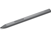 Lenovo 4X81P44052 stylus-pennor 10,4 g Grå