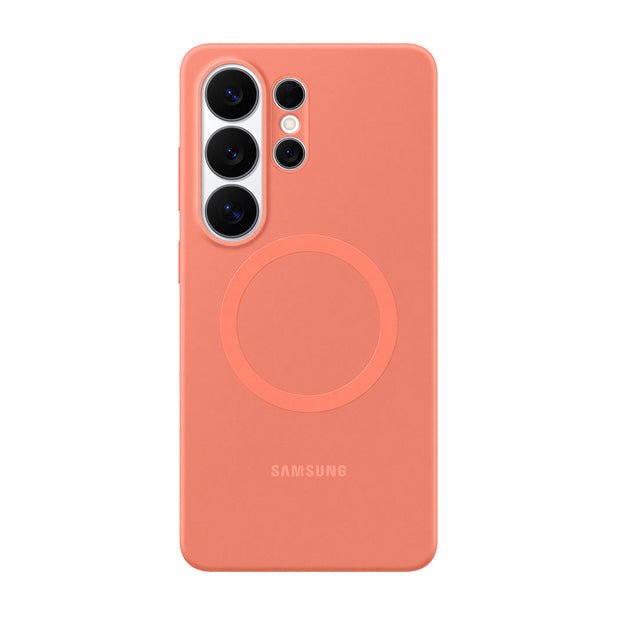 Samsung EF-ES948COEGWW mobilfodral