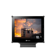 AG Neovo SX-15G CCTV-monitor - 1024x768