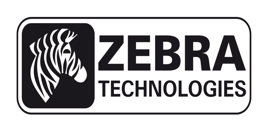 Zebra CSR2S-SW00-E programlicenser/uppgraderingar Licens