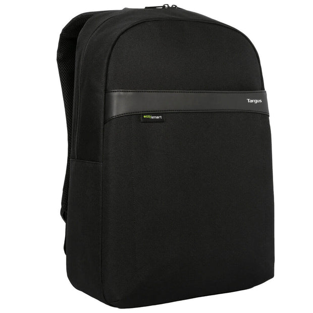 Targus GeoLite laptopväska