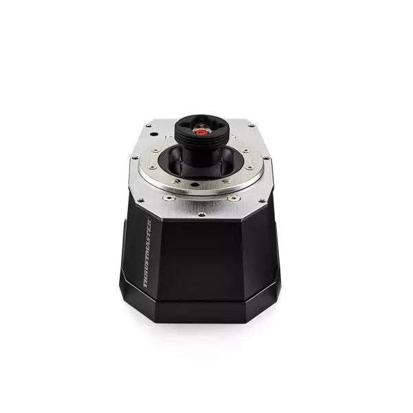 Thrustmaster AVA Base Servomotor