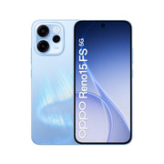 OPPO Reno15 FS 5G