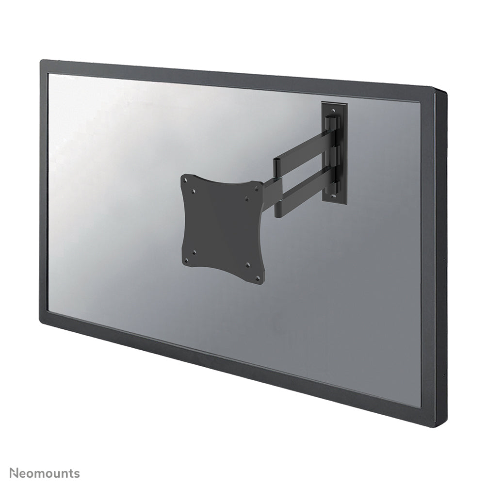 Neomounts FPMA-W830BLACK tv-fäste