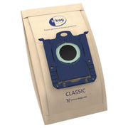 Electrolux E200S Dammpåse