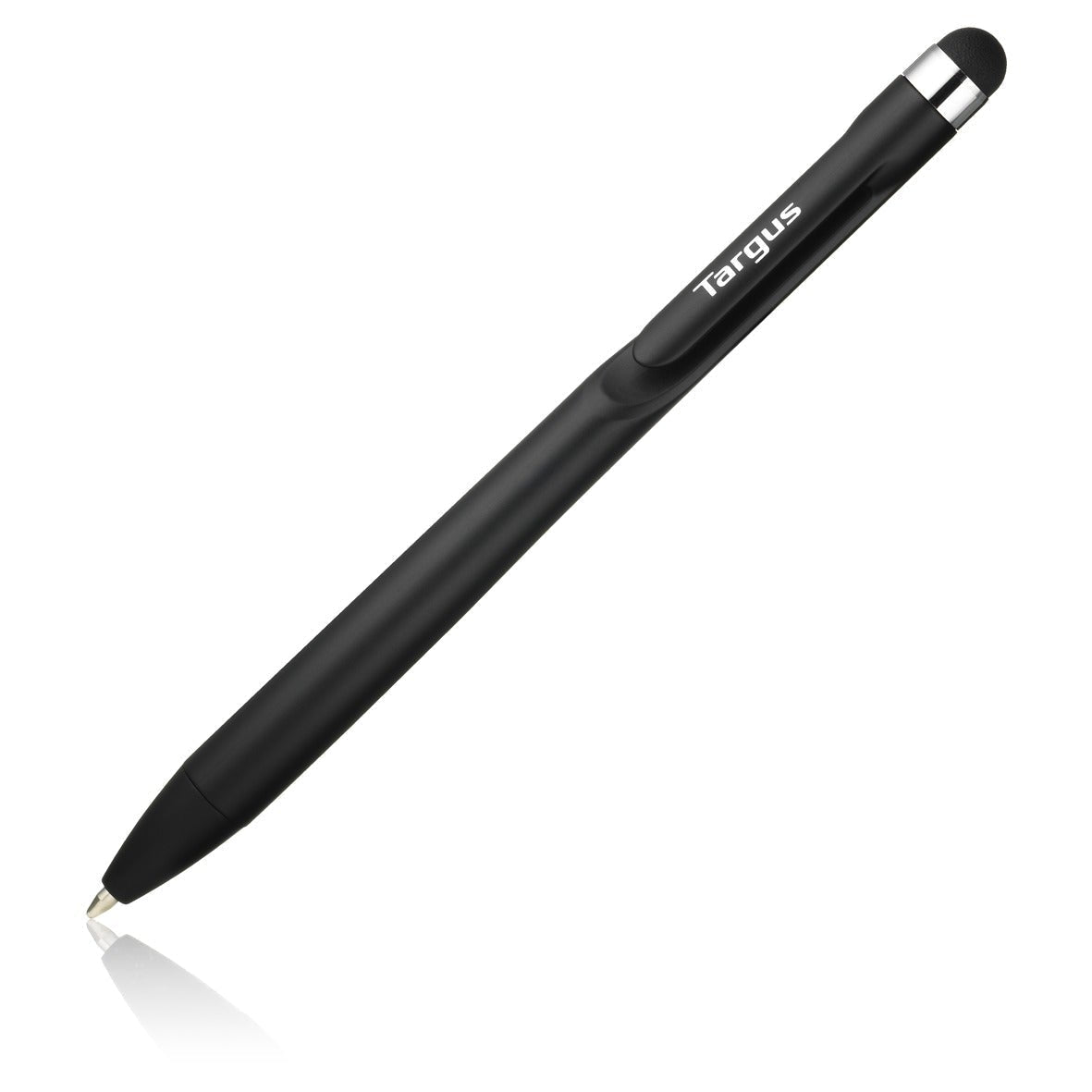 Targus AMM163AMGL stylus-pennor 10 g Svart