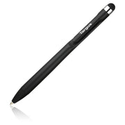 Targus AMM163AMGL stylus-pennor 10 g Svart