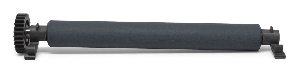 Zebra ZD421D ZD621D Rullare