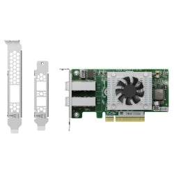 QNAP QXP-820S-B3408 nätverkskort/adapters Intern SAS