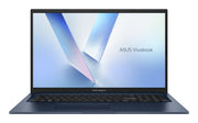 ASUS Vivobook 17 X1704VA-ISCAU1202W