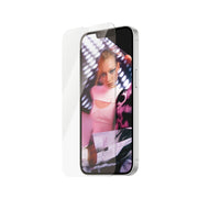 PanzerGlass SAFE. by Screen Protector iPhone 17e