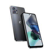 Motorola moto g23 - 128 GB - Kol