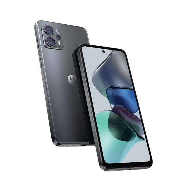 Motorola moto g23 - 128 GB - Kol