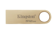 Kingston Technology DataTraveler SE9 G3 USB-sticka