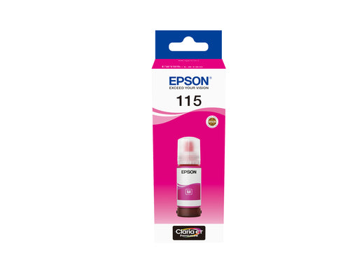 Epson 115 EcoTank Original