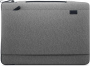 DELL Pro 15–16 EcoLoop Urban-fodral