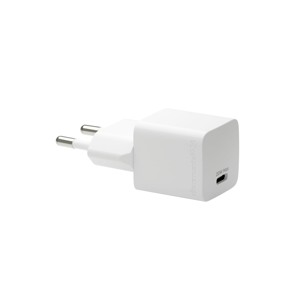 dbramante1928 CH20EUWH7093 mobilladdare Universal Vit AC inomhus