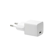 dbramante1928 CH20EUWH7093 mobilladdare Universal Vit AC inomhus