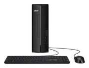 Acer Aspire XC-1860
