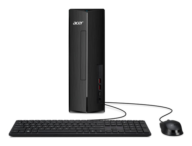 Acer Aspire XC-1860 stationär dator