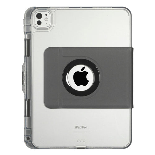 Targus THZ953GL iPad-fodral